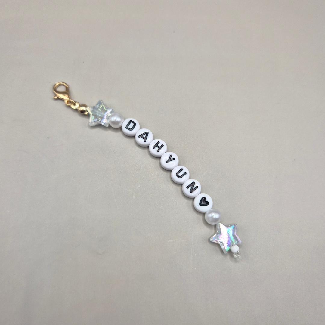 Strap Twice/Once