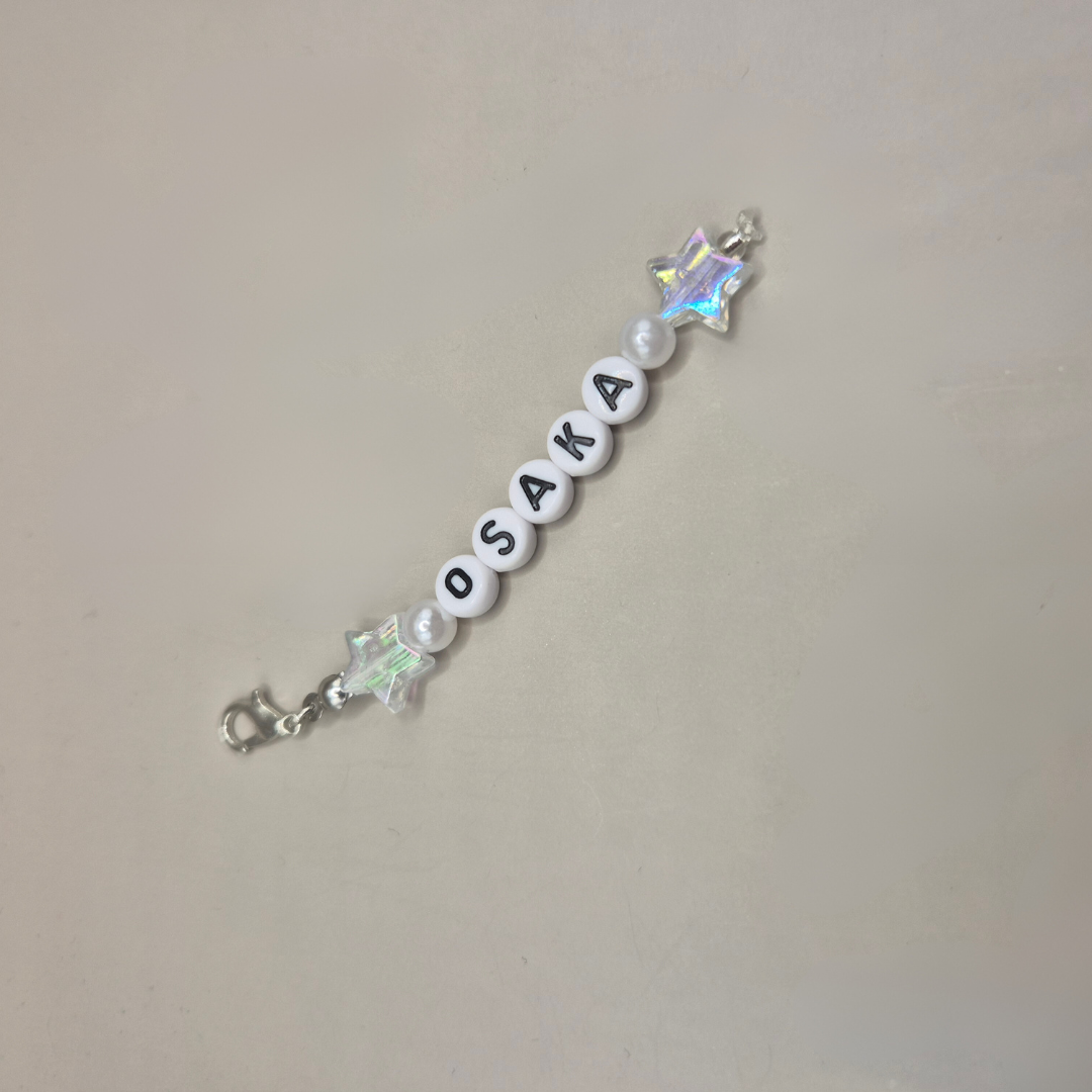 Strap Japan