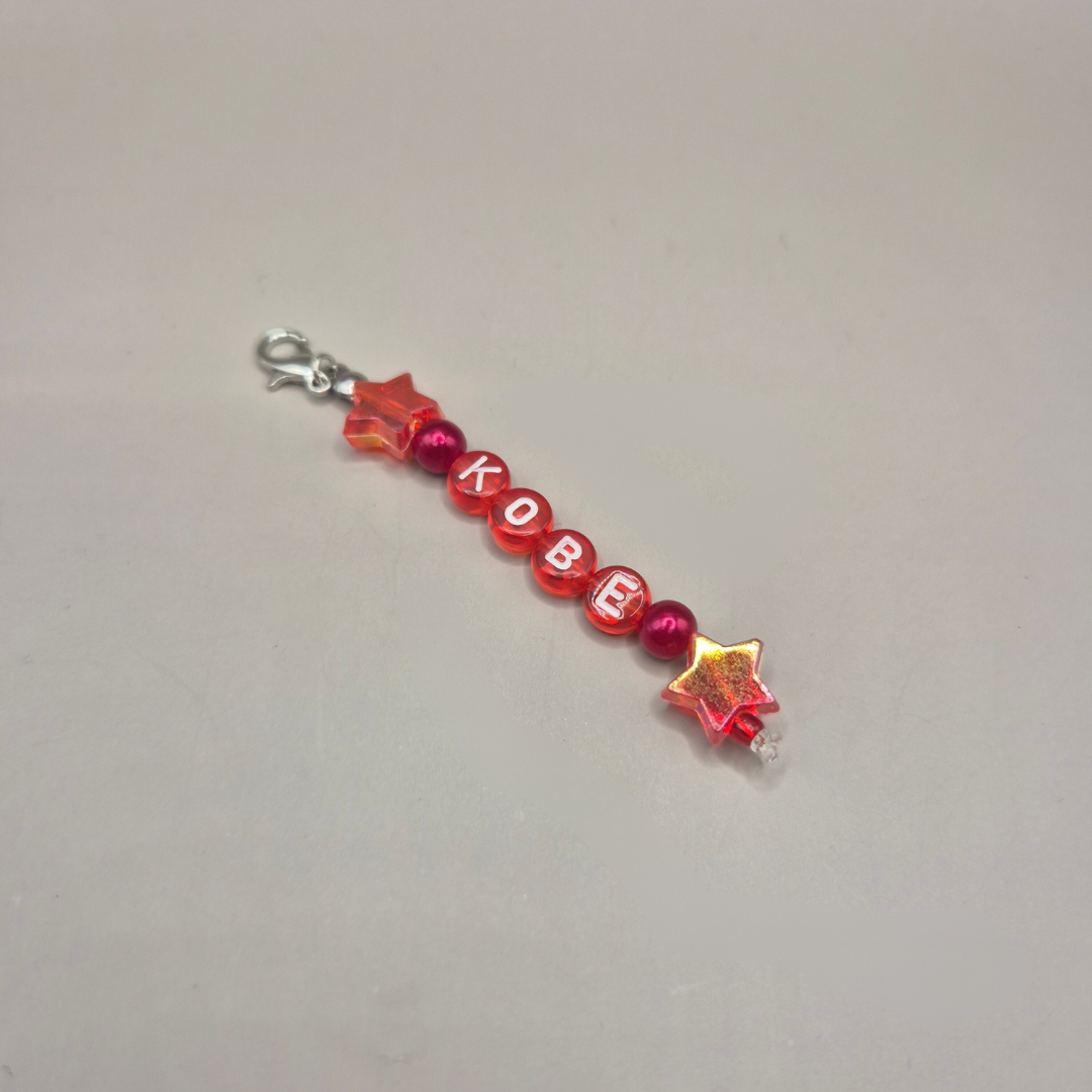 Strap Japan