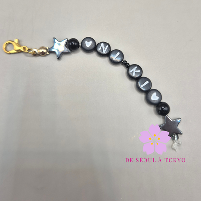 Strap Enhypen/Engene