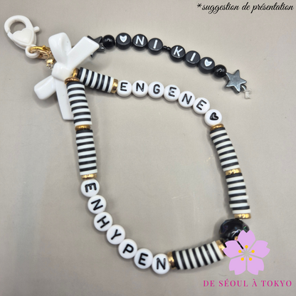 Strap Enhypen/Engene