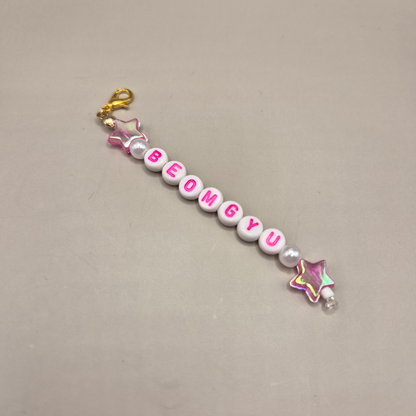 Strap Tomorrow x Together