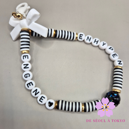 Strap Enhypen/Engene