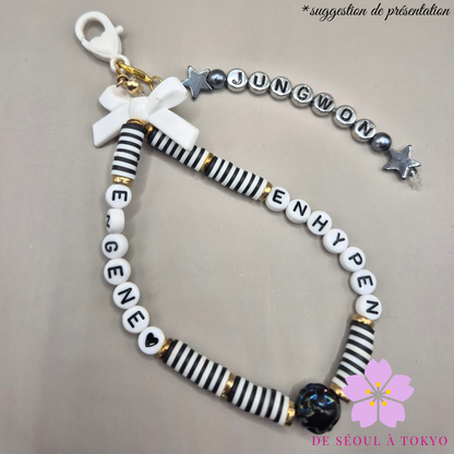 Strap Enhypen/Engene