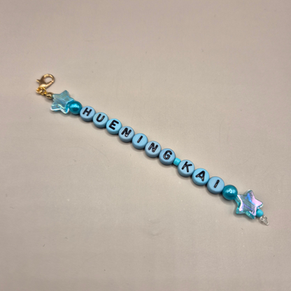 Strap Tomorrow x Together