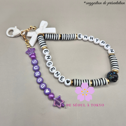 Strap Enhypen/Engene