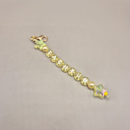 Strap Tomorrow x Together